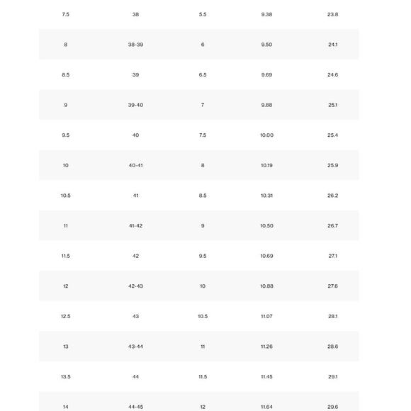 Good American Green TerryHeels Sz 12 - Picture 8 of 8